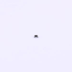 CLT0402D360KQ105商品缩略图