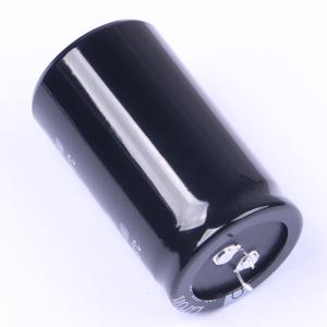 LKP2G102MS060K40B商品缩略图