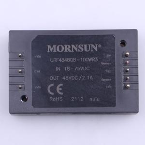 URF4848QB-100WR3商品缩略图