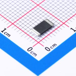 LR122WF180MT4E商品缩略图