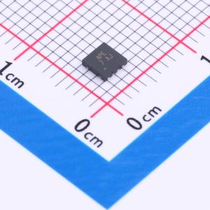 MAX3394EETA+T商品缩略图