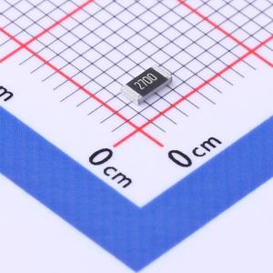 CQ06W4F2700T5E商品缩略图