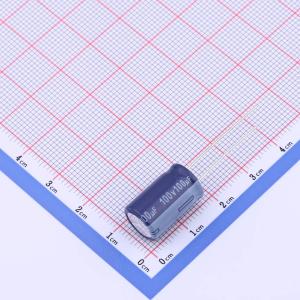 ERS1KM101G16OTG商品缩略图