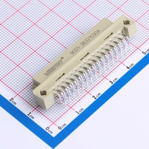 9001-38321C00A商品缩略图