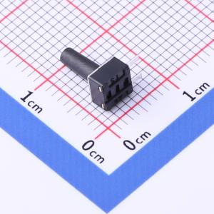 TSC018A09026A商品缩略图