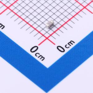 HHV0603G0330J201NTHJ商品缩略图