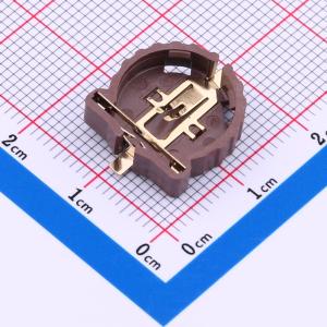 BS-12-B3AA017商品缩略图