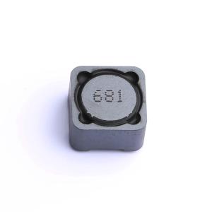 SDRH.1207CT.NLF681MT00商品缩略图