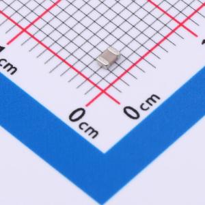 HGC0805G0120J500NTGJ商品缩略图