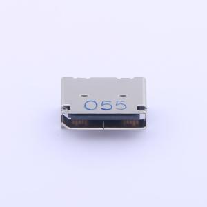 LDN2423-17CT0-7H商品缩略图