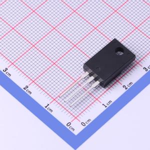SFF1604商品缩略图