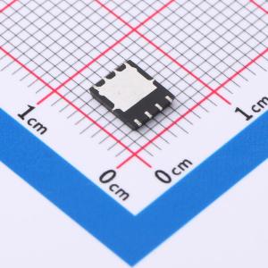 CMSA015N03商品缩略图