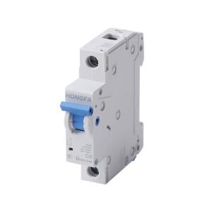 UEB3-63M/C061商品缩略图