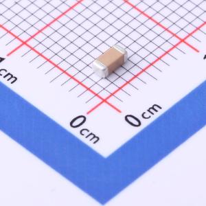 FV31X471K202ECG商品缩略图