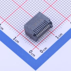 3S102023-011-7F