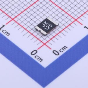 JK-MSMD125(8V)商品缩略图