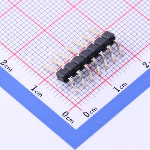 DZ254W-11-07-65商品缩略图