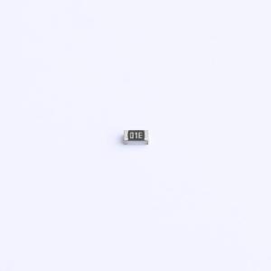 CLT0603D1M00P055商品缩略图