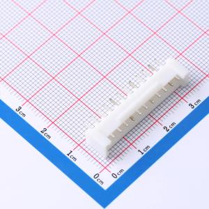 HDGC2512WV-12P-2商品缩略图