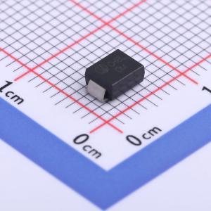 SMBJ64CA商品缩略图