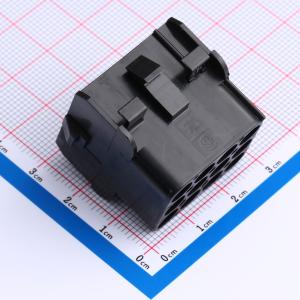 1-480709-9商品缩略图