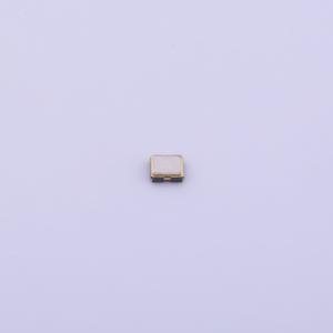 OT201638.4MJBA4SL商品缩略图