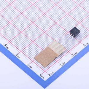 2SA1020-TA商品缩略图