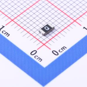 LP-NSML500商品缩略图