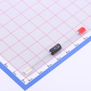 1.5KE150CA-E3/54商品缩略图