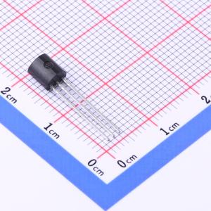 L78L06ABZ商品缩略图