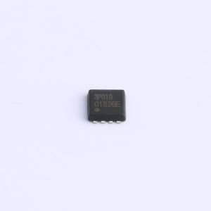 AP3P010YT商品缩略图