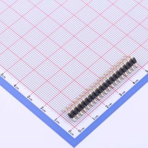 X6511WR-19H-C60D30R1商品缩略图