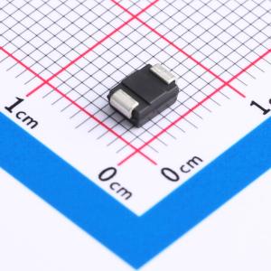 SMBJ18A-TR商品缩略图