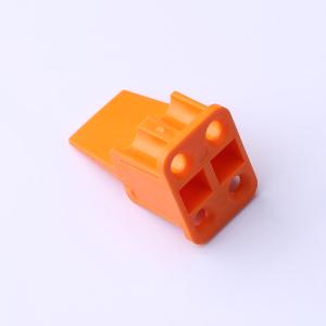 WP-4S商品缩略图