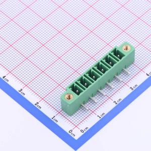 DB1ERM-5.08-6P-GN商品缩略图