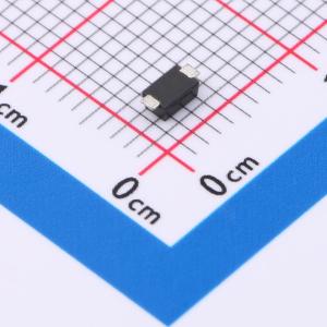 SMF4743A商品缩略图