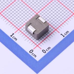CKST0605-2.2uH/M商品缩略图