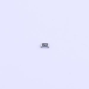 CQ03WAJ0245T5E商品缩略图