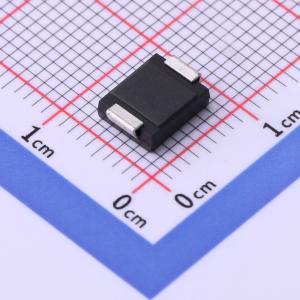 SK420商品缩略图