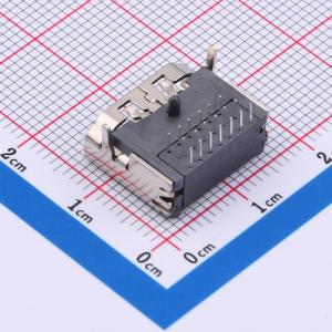 KH-HDMI-0008商品缩略图