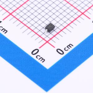 UCD32C24L01商品缩略图