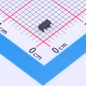 MMBT2907A商品缩略图