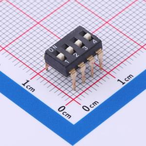 SM-04KP商品缩略图