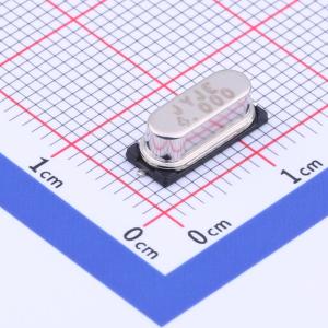 S1T40000UWJAC商品缩略图