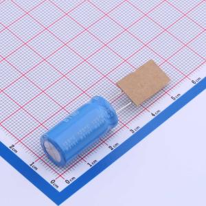 UBT1E102MHD8TO商品缩略图