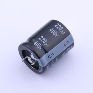 LGG2G221MELESH商品缩略图