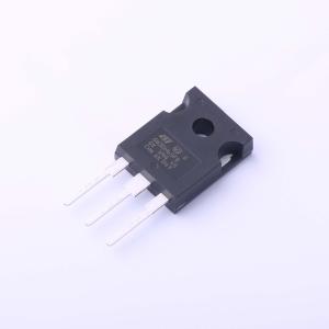 STGW30H65FB商品缩略图