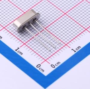 HY6M49S3DIPJB2T02商品缩略图