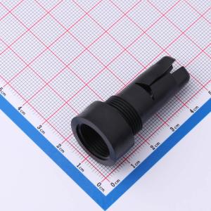 207490-1商品缩略图