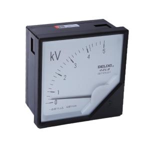 42L6V4P2100V商品缩略图